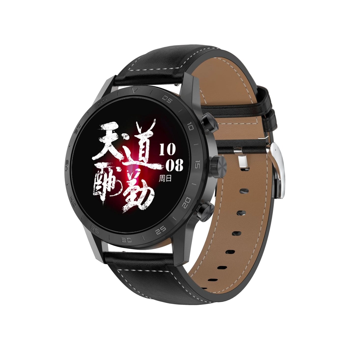 NBX70 + - Shenzhen NBX Technology Co.,Ltd--nbxstore--apple smart watch-best smart watch-samsung smart watch-DT Smart Watch