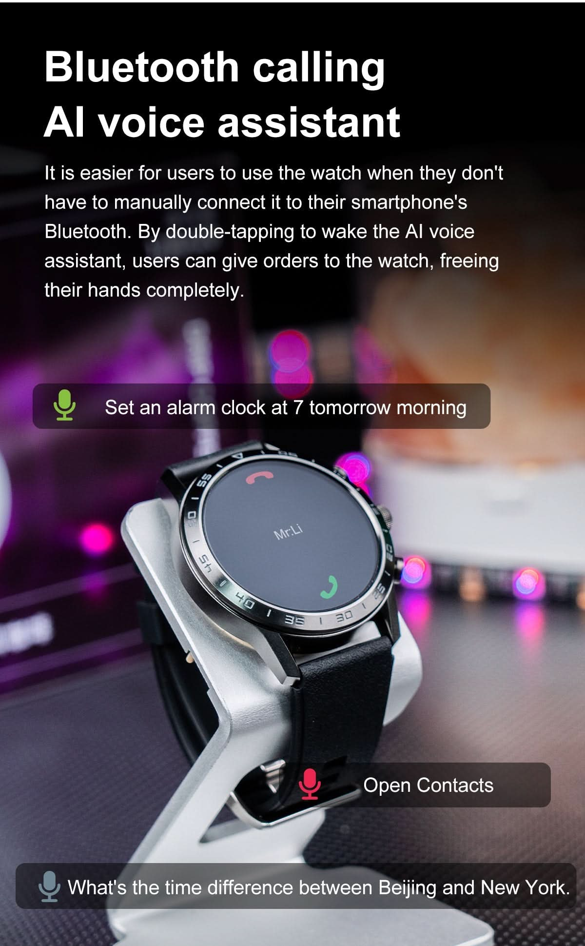 NBX70 + - Shenzhen NBX Technology Co.,Ltd--nbxstore--apple smart watch-best smart watch-samsung smart watch-DT Smart Watch