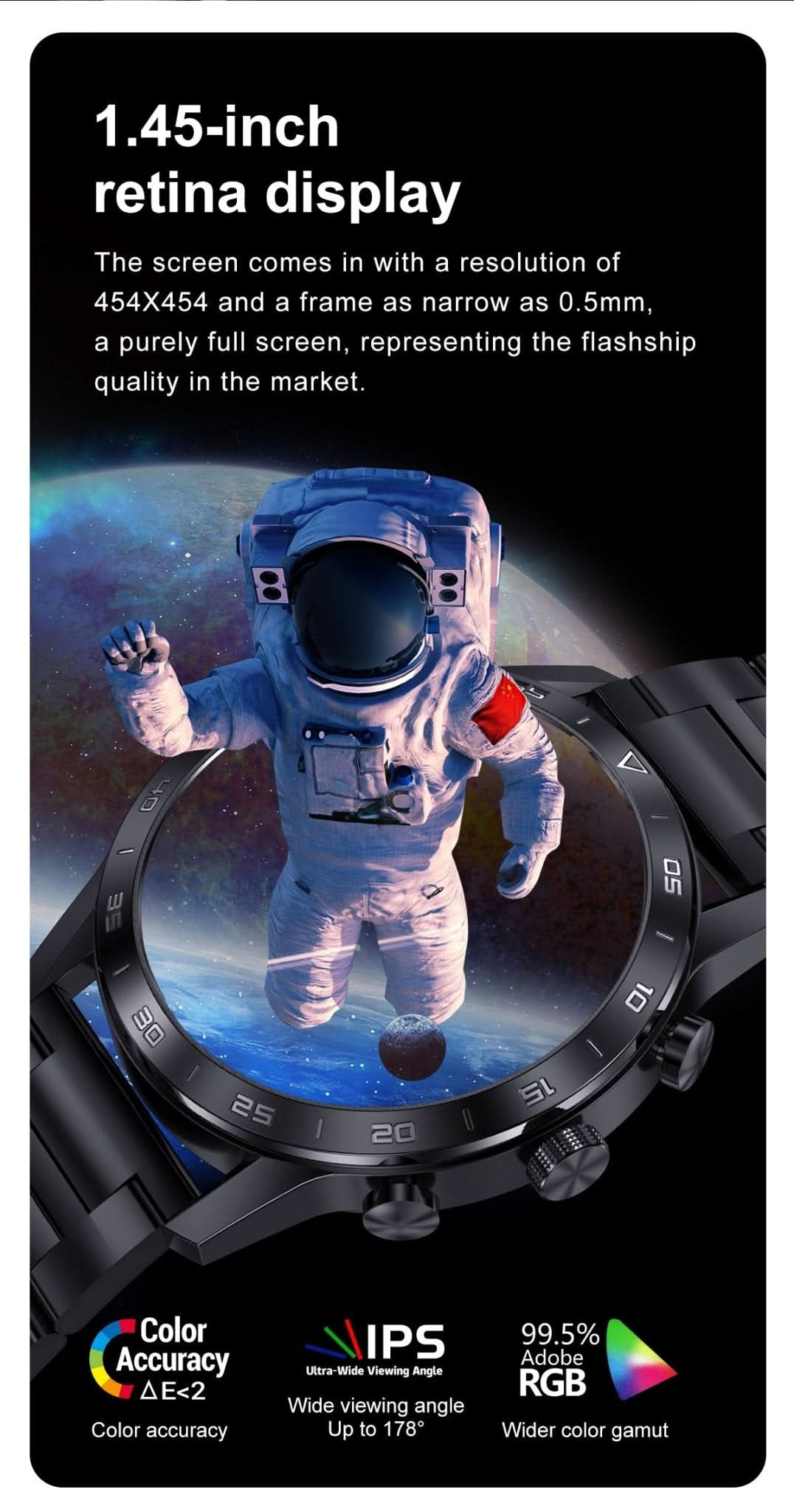 NBX70 + - Shenzhen NBX Technology Co.,Ltd--nbxstore--apple smart watch-best smart watch-samsung smart watch-DT Smart Watch