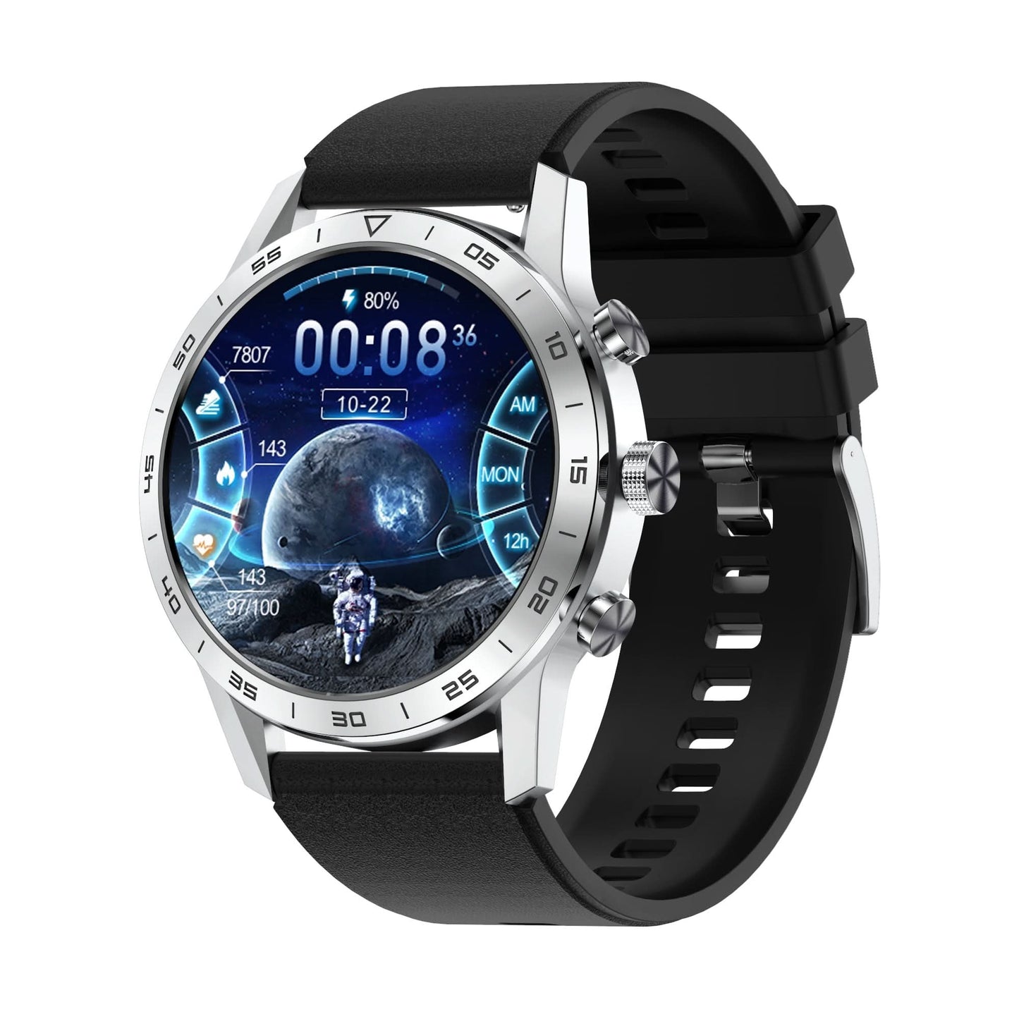 NBX70 + - Shenzhen NBX Technology Co.,Ltd--nbxstore--apple smart watch-best smart watch-samsung smart watch-DT Smart Watch