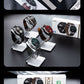 NBX70 + - Shenzhen NBX Technology Co.,Ltd--nbxstore--apple smart watch-best smart watch-samsung smart watch-DT Smart Watch