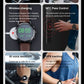 NBX70 + - Shenzhen NBX Technology Co.,Ltd--nbxstore--apple smart watch-best smart watch-samsung smart watch-DT Smart Watch