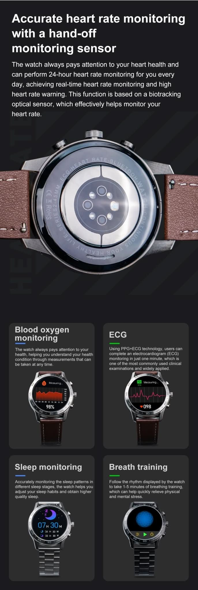 NBX70 + - Shenzhen NBX Technology Co.,Ltd--nbxstore--apple smart watch-best smart watch-samsung smart watch-DT Smart Watch