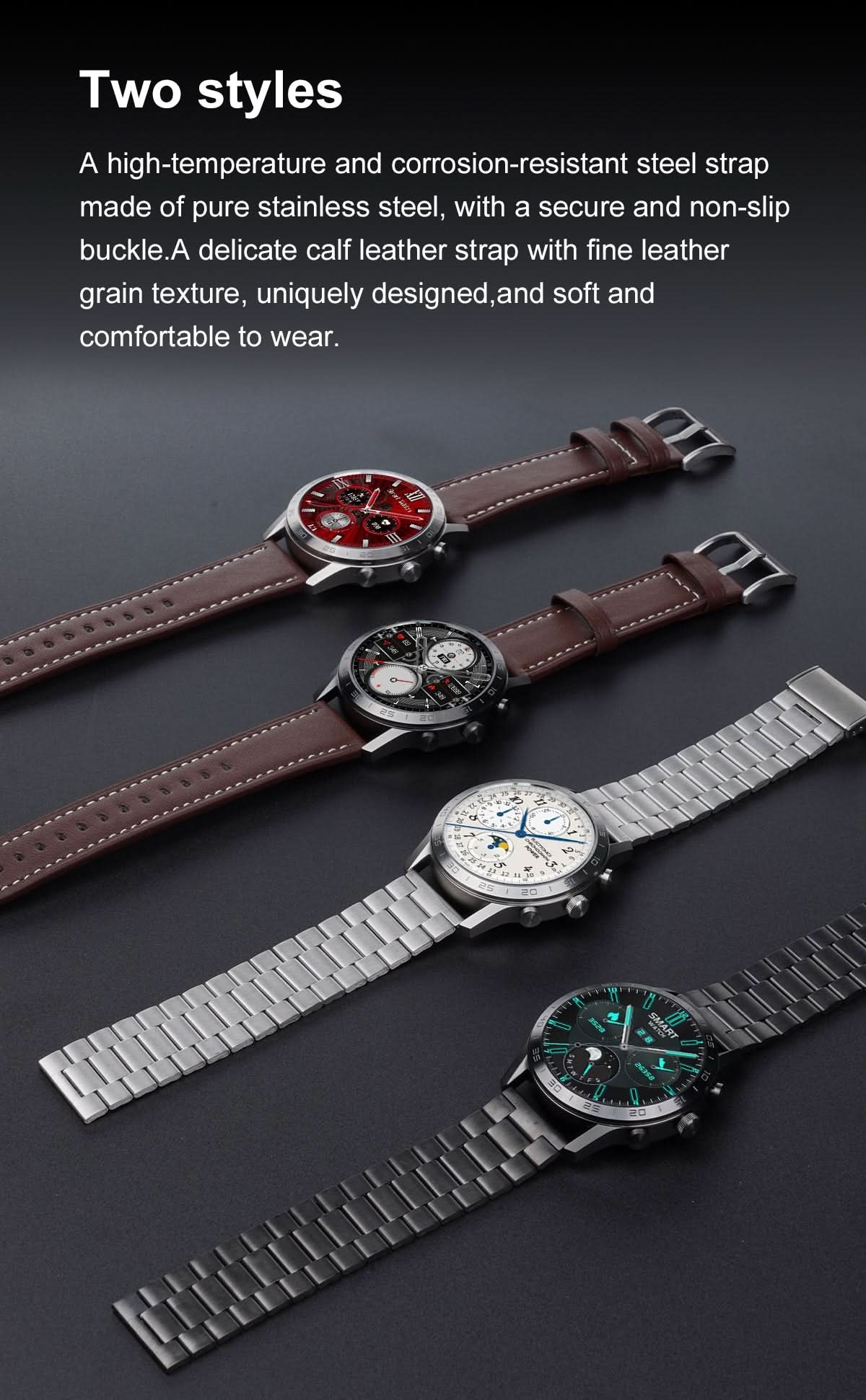 NBX70 + - Shenzhen NBX Technology Co.,Ltd--nbxstore--apple smart watch-best smart watch-samsung smart watch-DT Smart Watch