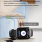 NBX8 Max Fashion Smart Watch - Shenzhen NBX Technology Co.,Ltd--nbxstore--Android-apple smart watch-best smart watch-