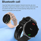 NBX88 MAX - Shenzhen NBX Technology Co.,Ltd--nbxstore--apple smart watch-best smart watch-samsung smart watch-