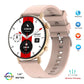 NBX88 MAX - Shenzhen NBX Technology Co.,Ltd--nbxstore--apple smart watch-best smart watch-samsung smart watch-