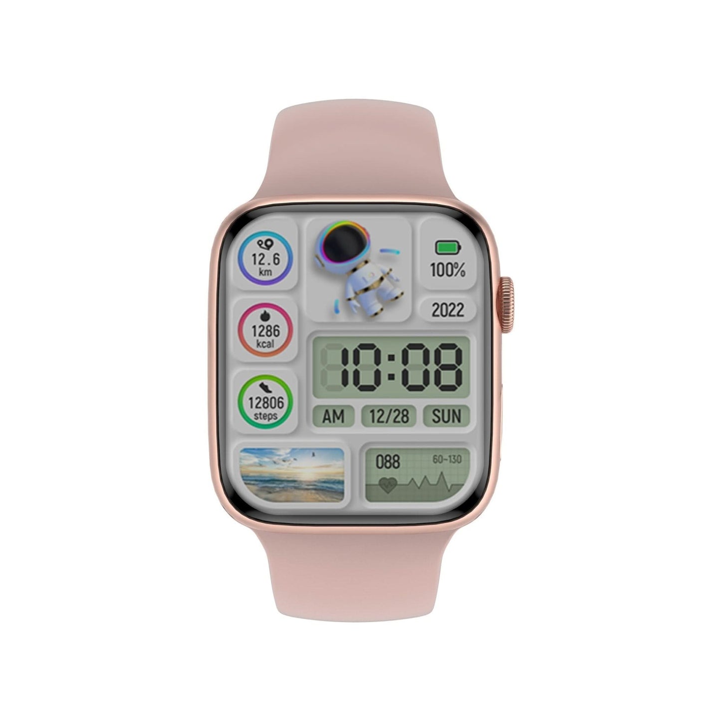 NBX9 - Shenzhen NBX Technology Co.,Ltd--nbxstore--apple smart watch-best smart watch-samsung smart watch-DT Smart Watch