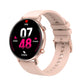 NBX96 - Shenzhen NBX Technology Co.,Ltd--nbxstore--apple smart watch-best smart watch-samsung smart watch-DT Smart Watch