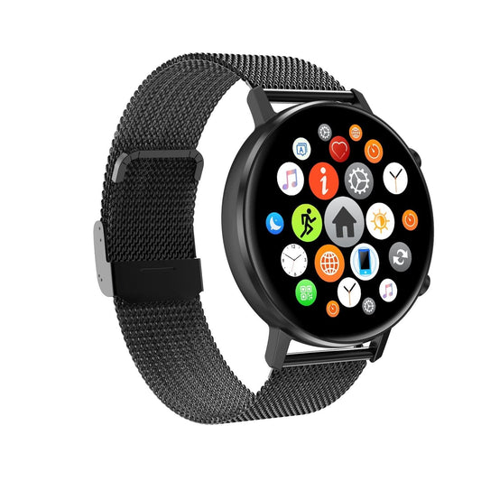 NBX96 - Shenzhen NBX Technology Co.,Ltd--nbxstore--apple smart watch-best smart watch-samsung smart watch-DT Smart Watch