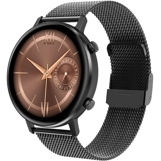 NBX96 - Shenzhen NBX Technology Co.,Ltd--nbxstore--apple smart watch-best smart watch-samsung smart watch-DT Smart Watch