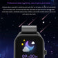 NBX99 Amoled Smart Watch - Shenzhen NBX Technology Co.,Ltd--nbxstore--AMOLED-Android-apple smart watch-DT Smart Watch