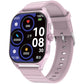 NBX99 Amoled Smart Watch - Shenzhen NBX Technology Co.,Ltd--nbxstore--AMOLED-Android-apple smart watch-DT Smart Watch