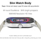 NBX99 Amoled Smart Watch - Shenzhen NBX Technology Co.,Ltd--nbxstore--AMOLED-Android-apple smart watch-DT Smart Watch